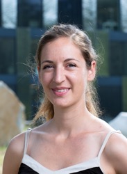 shekinarochat_profile